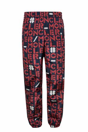 Moncler '1952', zdjęcie 1 Moncler '1952' od Moncler Genius